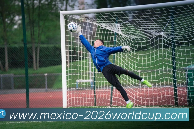 数据防护可视化